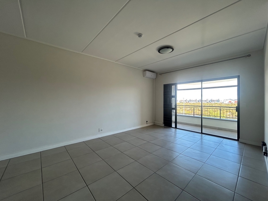 To Let 2 Bedroom Property for Rent in Sandown Western Cape